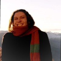 Andrea Trapani