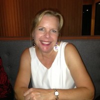 Peggy Essl