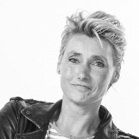 Angelique De Bondt