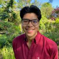 Aaron De Los Santos