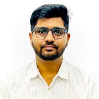 Ravindra Vyas