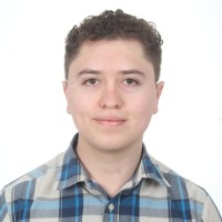 Eduardo Moisa Candray