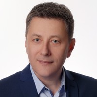 Jacek Błahut