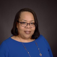 Patricia Baker-Simon