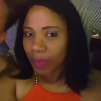 Karen Anderson