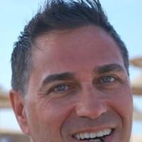 Paolo Crespo