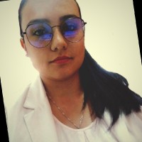 Julieth Alexandra M.