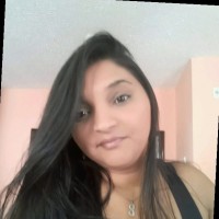 Mislene Freitas