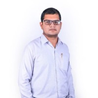 Gulshan Suryawanshi