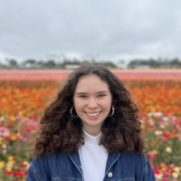 Alexia Orozco Sevilla