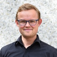 Dirk Hänseler