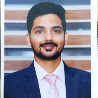 Pushpinder Raghu
