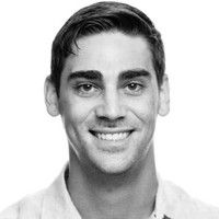 Cullen Barr