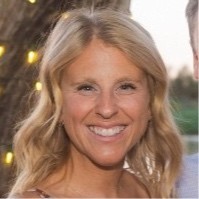 Jennifer Andre