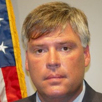 Carter Weaver