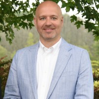 Rudi Gesch