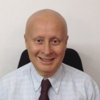 Fernando Renza Campo