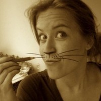 Marieke van Middelkoop
