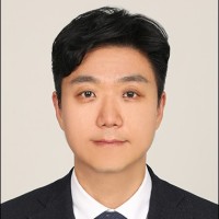 장광호