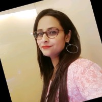 Ruksana Khan