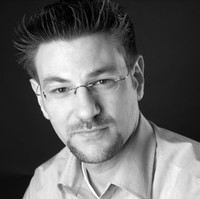 Michael Roeder