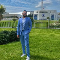 Marouane Ait Ouadi