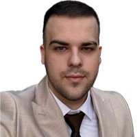 Nemanja Krivokapić