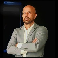 André Siqueira