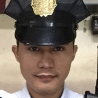 Jocres Awit