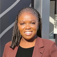 Idani Nnduvheni