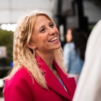 Matilde Baptista Da Costa