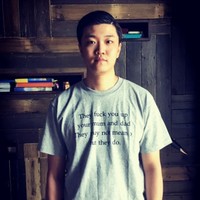 全浩杰