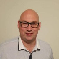Nathan Mollenhof