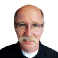 Lyle Maltby