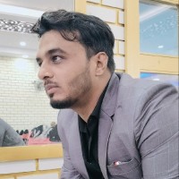 Mohammed Mustafa