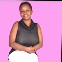 Racheal Njonjo