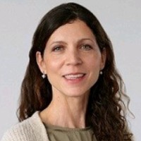 Susanne Pauli