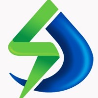 Zigurat Energy GTD
