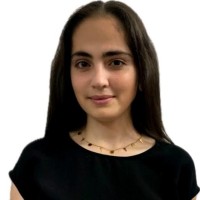 Venera Aleksanyan