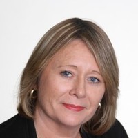 Angela Gunton