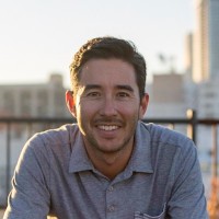 Marc Lu