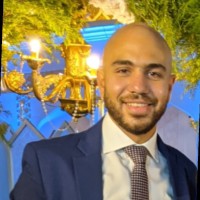 Ahmed Elreidy