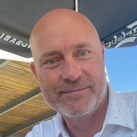 Michael Hjørngaard Jørgensen