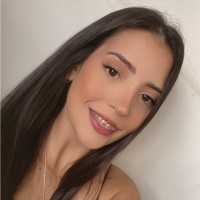Grazielli Lopes