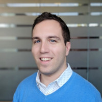 Gregory Kraft