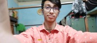 Rajdeep Dhar