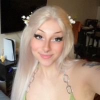 Katelyn Prado