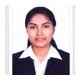 Rincy Thomas, Grp