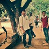 Sushil Kumar