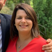 Marina Ailliaud